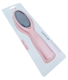 Foot Callus Remover & Foot Scrubber – 1 PCS