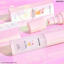 Sivanna Colors Ice Cream Aurora Primer