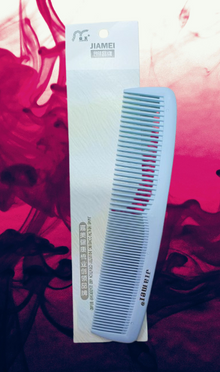 JIAMEI HEALTH COMBING INDUSTRY CREATION AND LEADERSHIP BRAND
