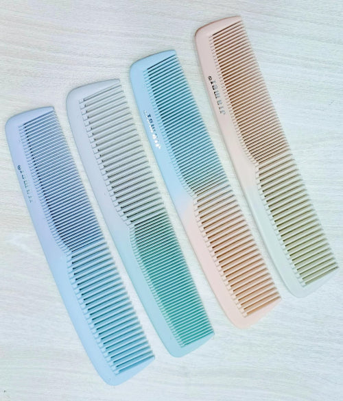 JIAMEI HEALTH COMBING INDUSTRY CREATION AND LEADERSHIP BRAND
