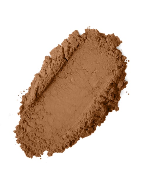 Glam21 Day To Day HD Pan Cake Compact Powder!