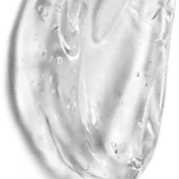 Matt Look high Definition Pro. Prep Smoothing Face   Primer