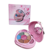 T.Y.A Fashion Makeup Kit No. 61420