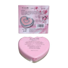T.Y.A Fashion Makeup Kit No. 61420