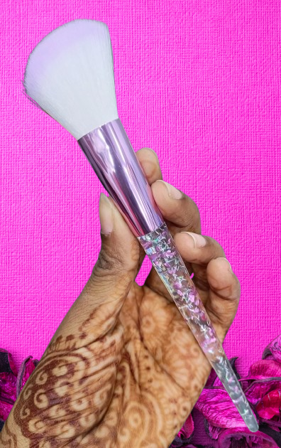 KELI Professional Makeup Brush