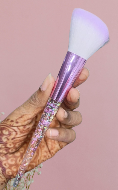 KELI Professional Makeup Brush