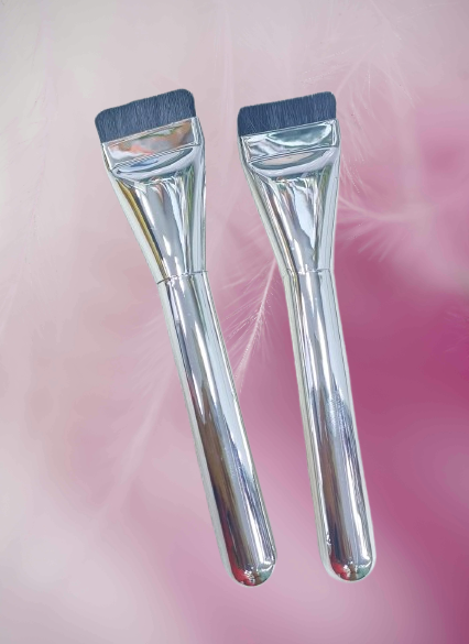 KELI Makeup Tools delicate base makeup partner