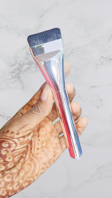 KELI Makeup Tools delicate base makeup partner