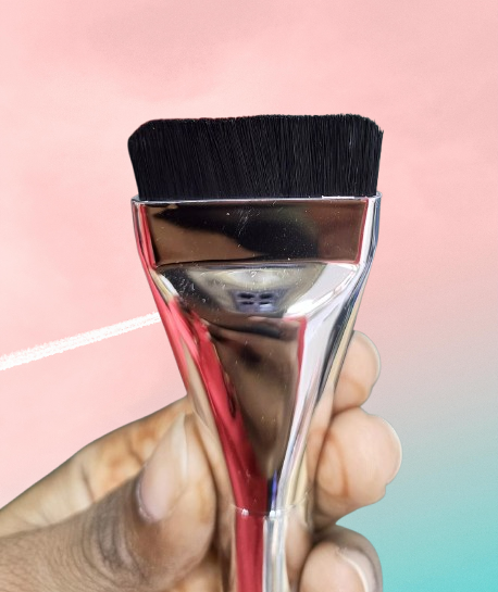 KELI Makeup Tools delicate base makeup partner