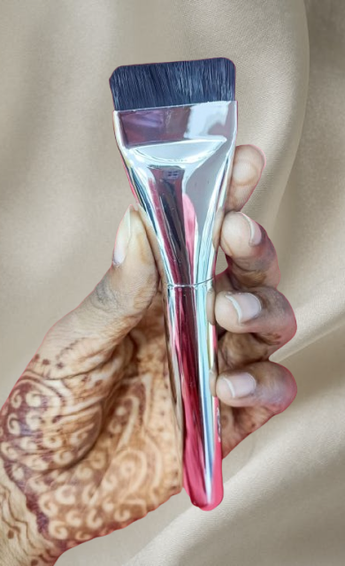 KELI Makeup Tools delicate base makeup partner