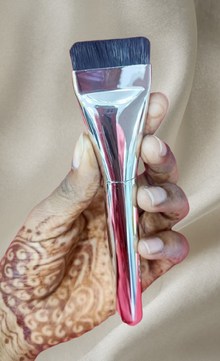KELI Makeup Tools delicate base makeup partner