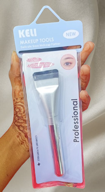 KELI Makeup Tools delicate base makeup partner