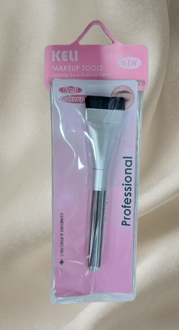 KELI Makeup Tools delicate base makeup partner