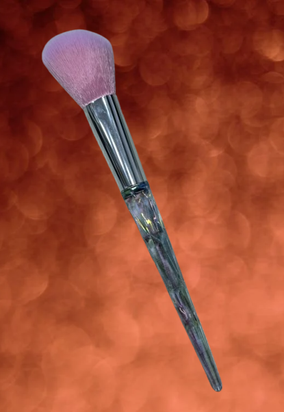 KELI Makeup Brush