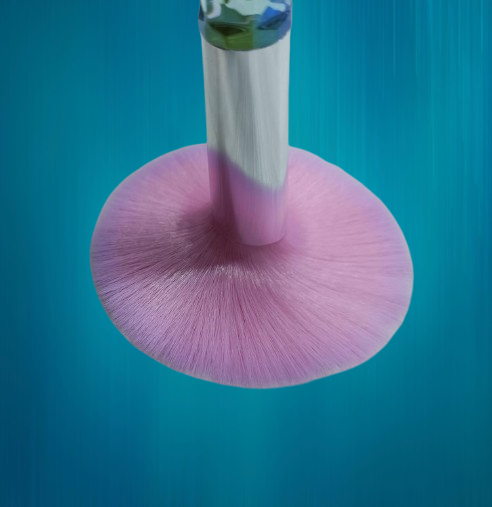 KELI Makeup Brush