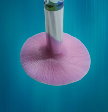 KELI Makeup Brush