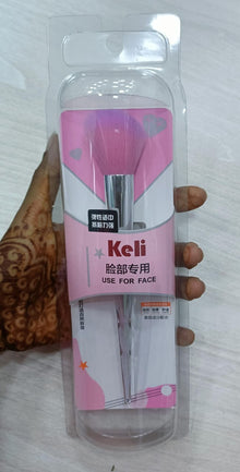 KELI Makeup Brush