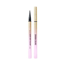Sivanna Colors Luxury Deep Eyeliner