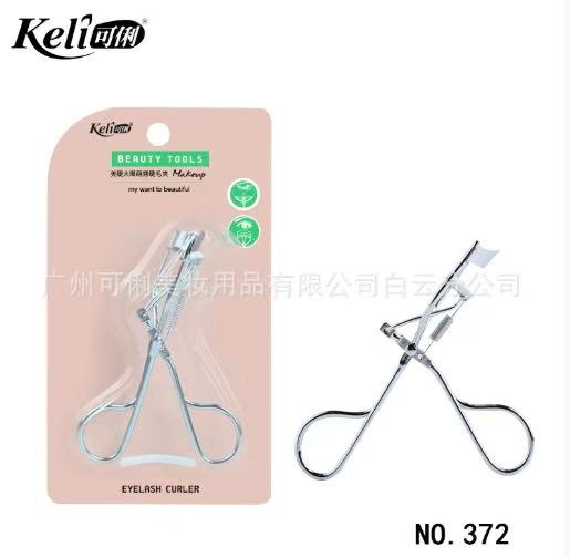 Kelio Eyelash Curler