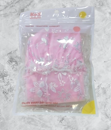 Keli Beauty Nature Lightness Comfort!