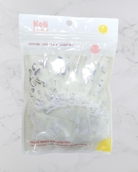 Keli Beauty Nature Lightness Comfort!