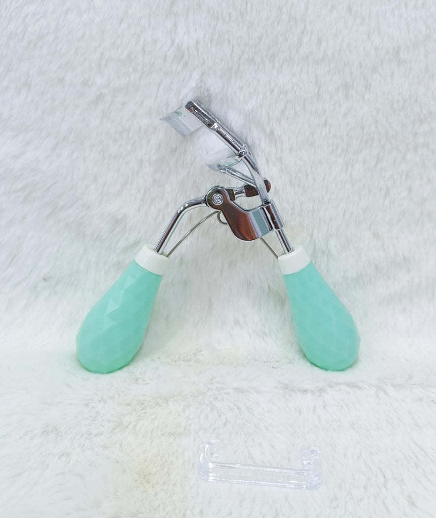 KELI Eyelash Curler – Pack of 1 !
