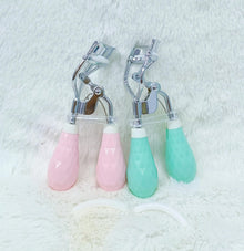 KELI Eyelash Curler – Pack of 1 !