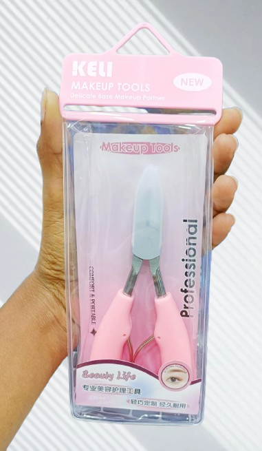 KELI Makeup Tools   Your Delicate Base Makeup Partner