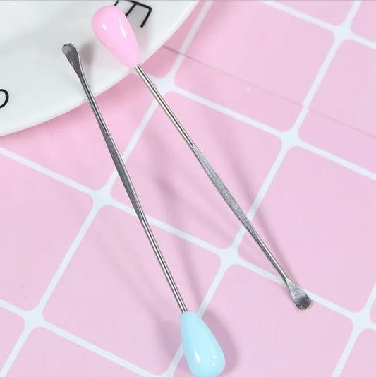 KEIL Earpick Scoop Reusable Earwax Removal Tool Cleaner Kit!
