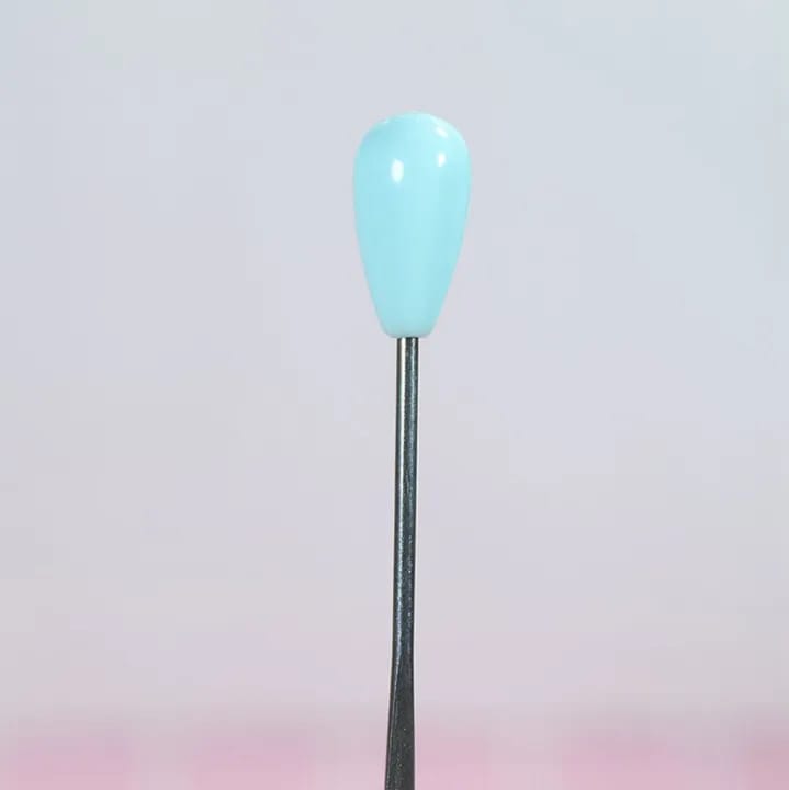 KEIL Earpick Scoop Reusable Earwax Removal Tool Cleaner Kit!