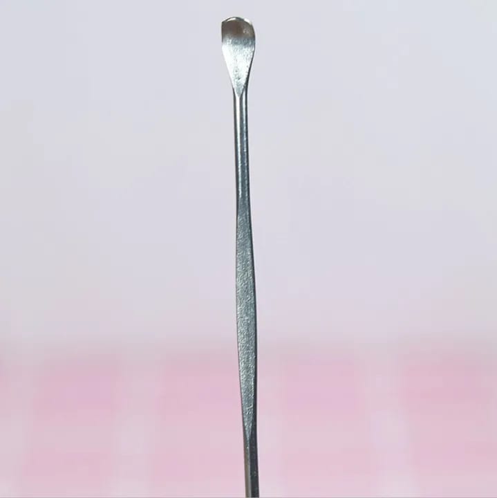 KEIL Earpick Scoop Reusable Earwax Removal Tool Cleaner Kit!