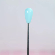KEIL Earpick Scoop Reusable Earwax Removal Tool Cleaner Kit!