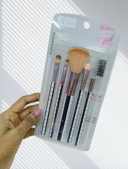 QYIQING Makeup Doohickey