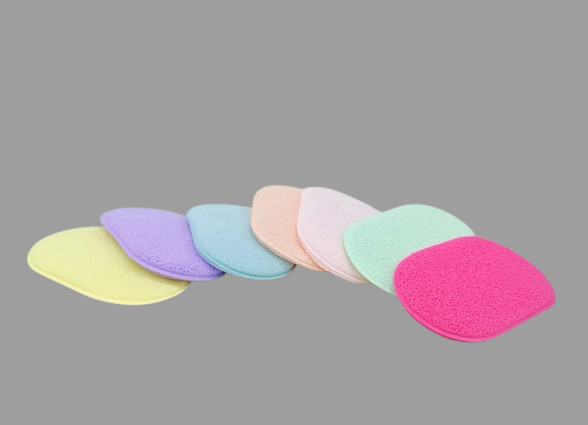 Beauty Products Facial Spray, Face Scrubbers &  Exfoliating Pads !