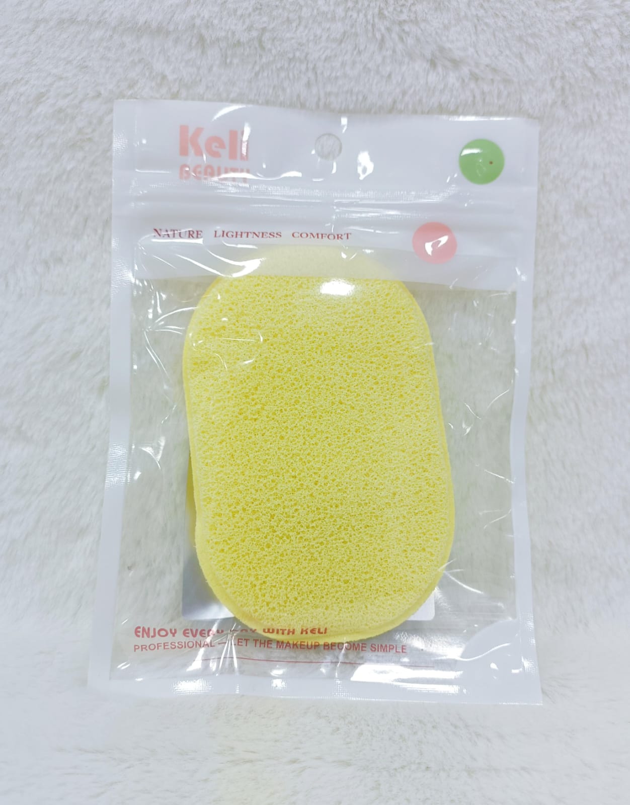 Beauty Products Facial Spray, Face Scrubbers &  Exfoliating Pads !