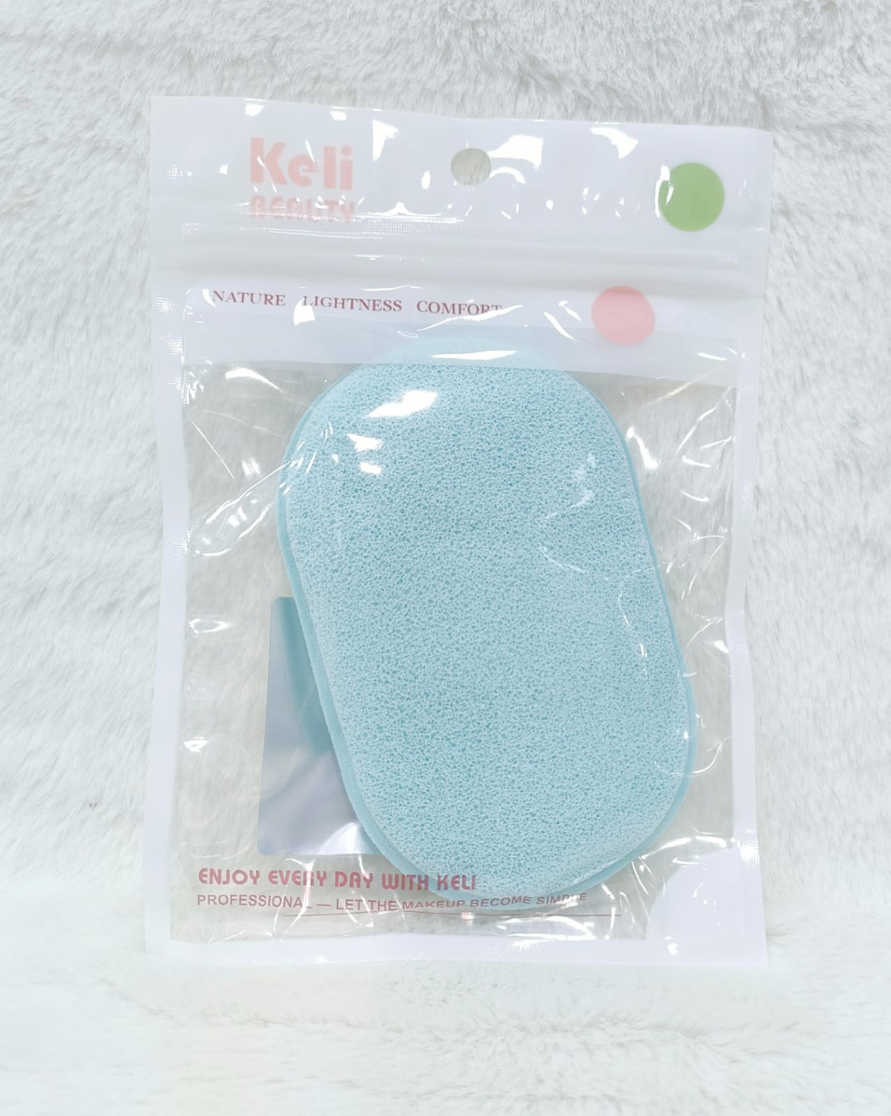 Beauty Products Facial Spray, Face Scrubbers &  Exfoliating Pads !
