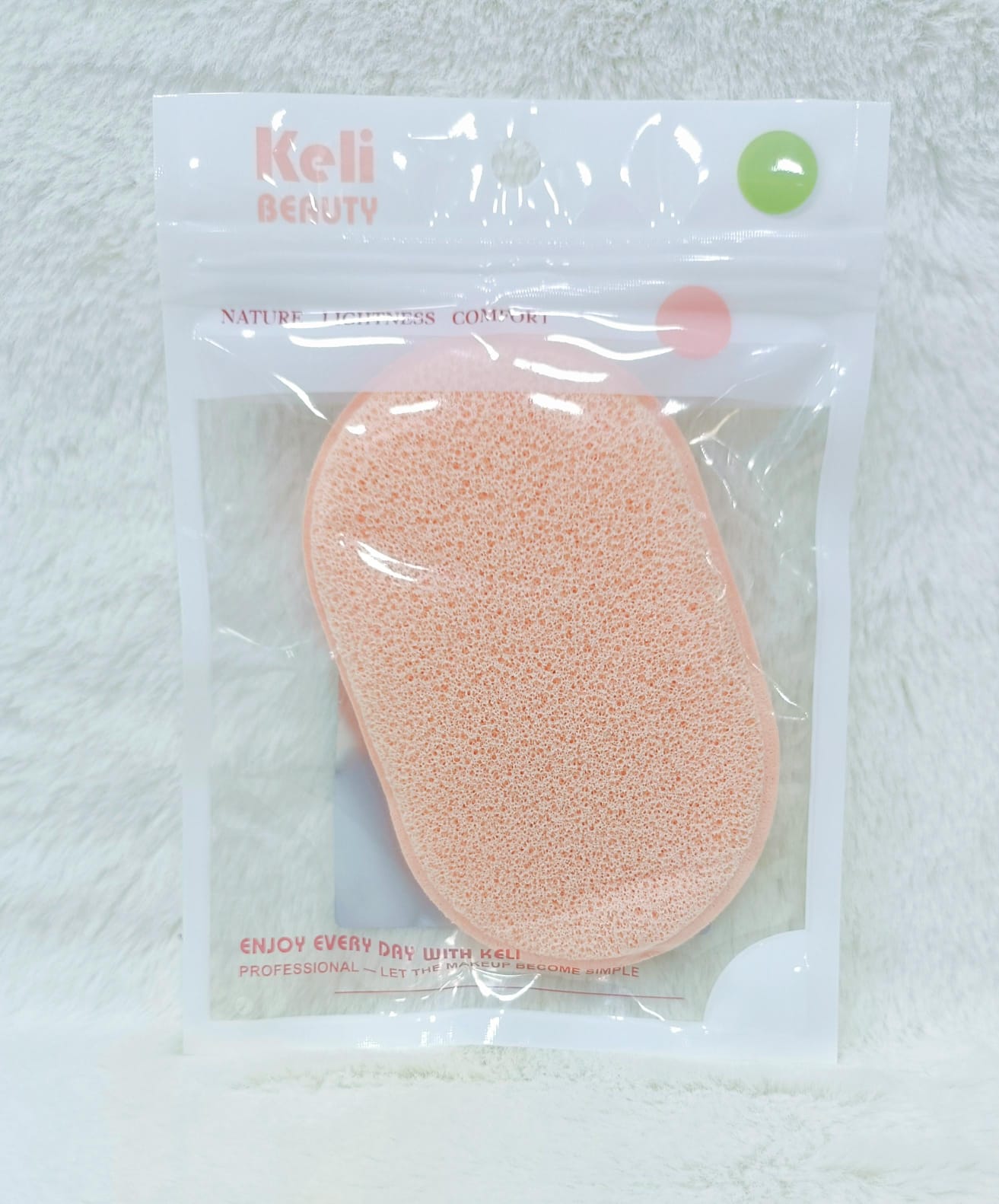 Beauty Products Facial Spray, Face Scrubbers &  Exfoliating Pads !