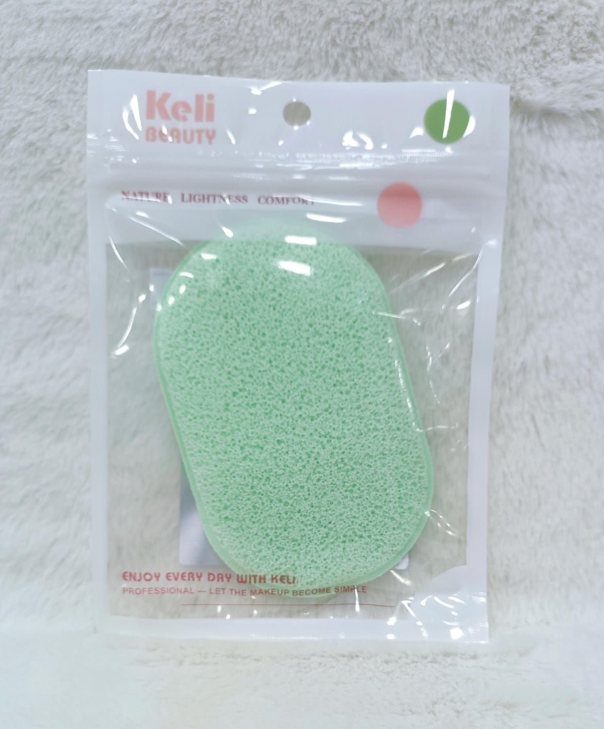 Beauty Products Facial Spray, Face Scrubbers &  Exfoliating Pads !