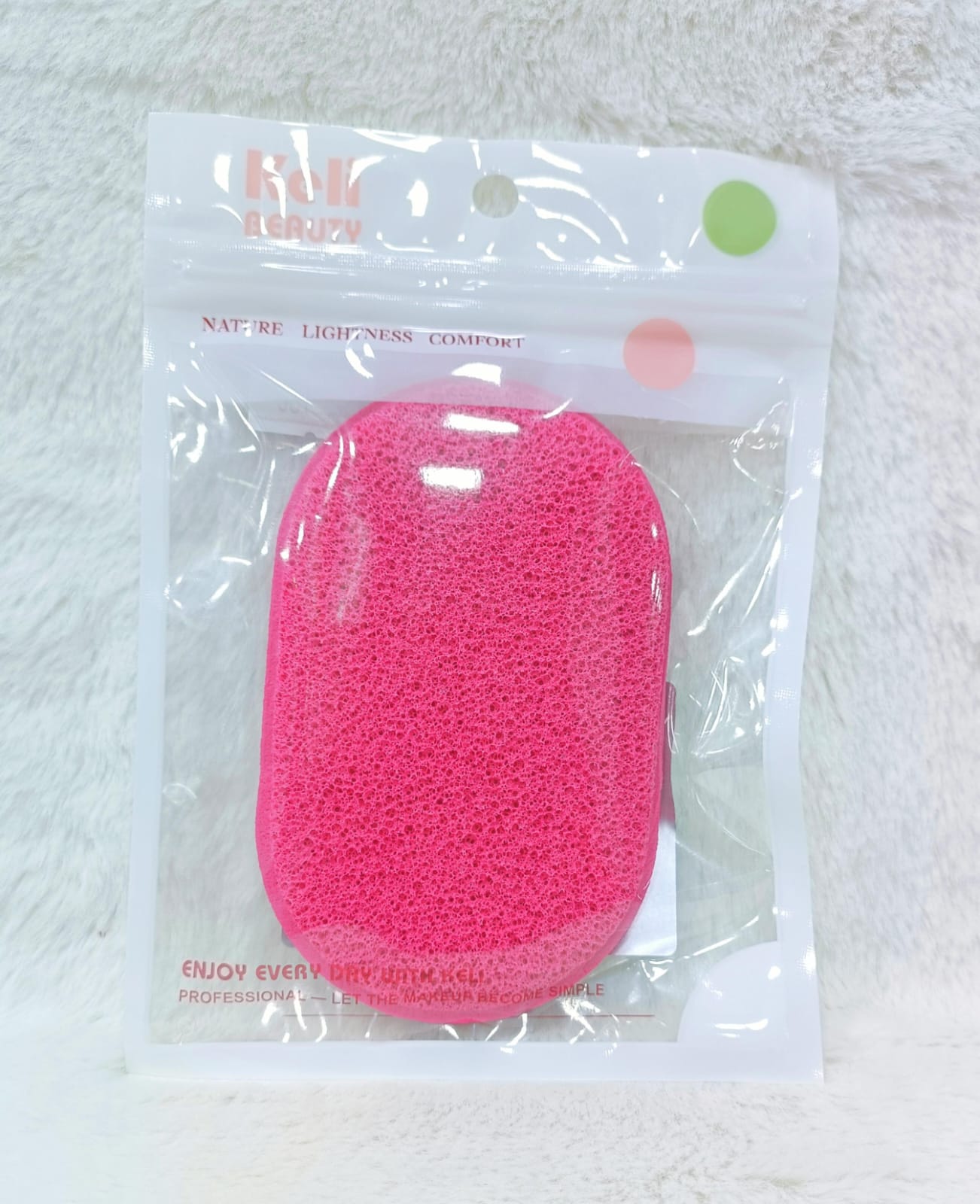 Beauty Products Facial Spray, Face Scrubbers &  Exfoliating Pads !
