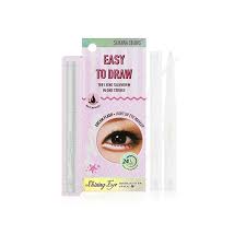 Sivanna Colors Shining Eye Highlighter Stick