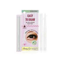 Sivanna Colors Shining Eye Highlighter Stick
