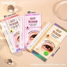 Sivanna Colors Shining Eye Highlighter Stick