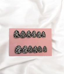 L’ONLY Beauty Handmade Nail Enhancement Patches