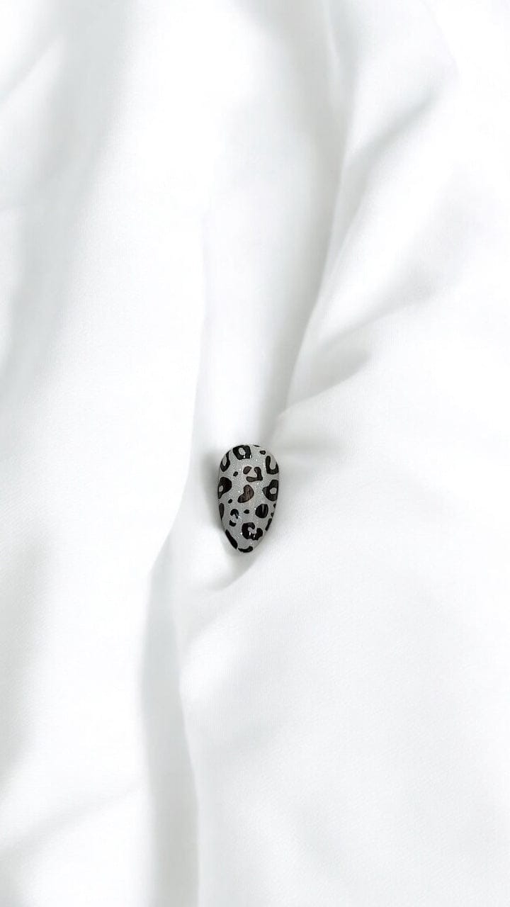 L’ONLY Beauty Handmade Nail Enhancement Patches