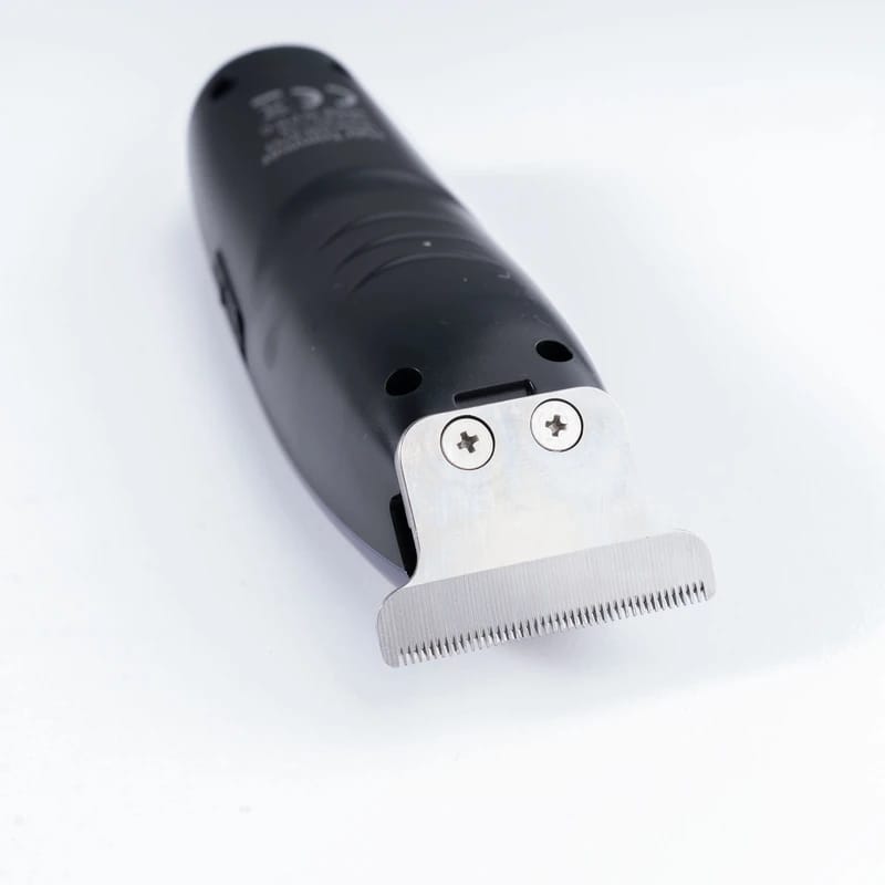 GW-9753 Professional Cordless Clipper