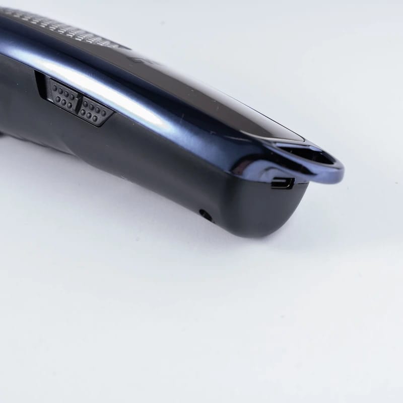 GW-9753 Professional Cordless Clipper