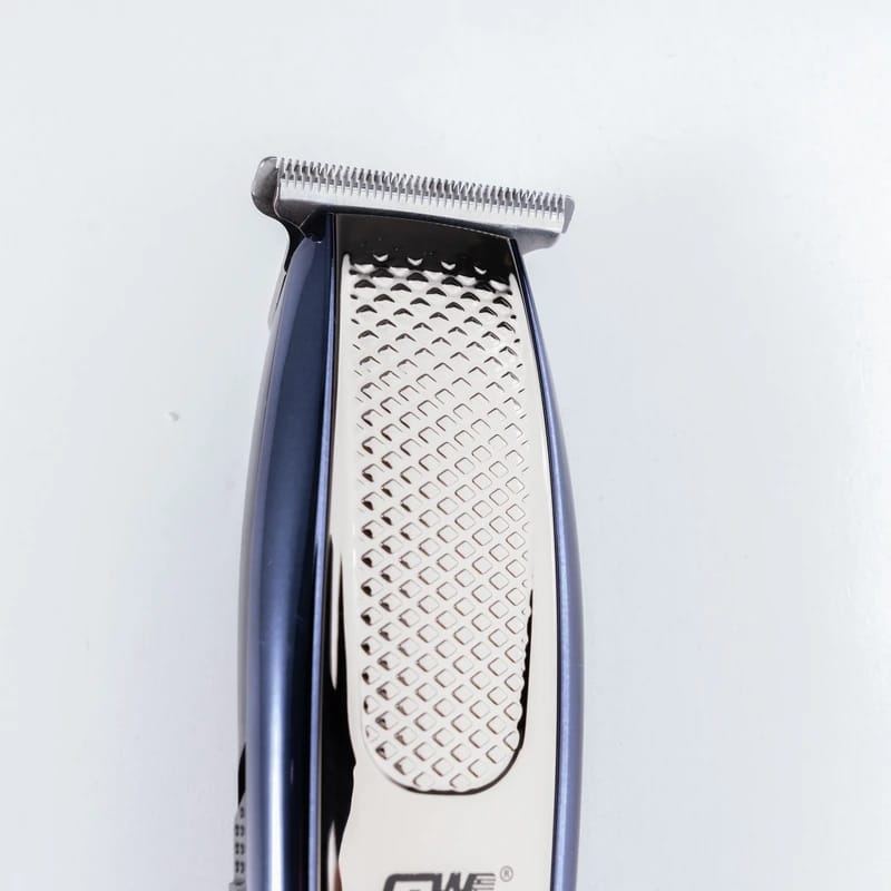 GW-9753 Professional Cordless Clipper