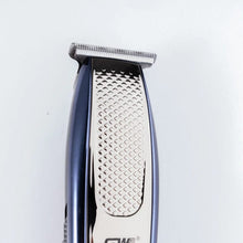 GW-9753 Professional Cordless Clipper