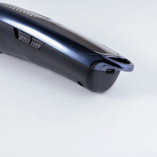GW-9753 Professional Cordless Clipper