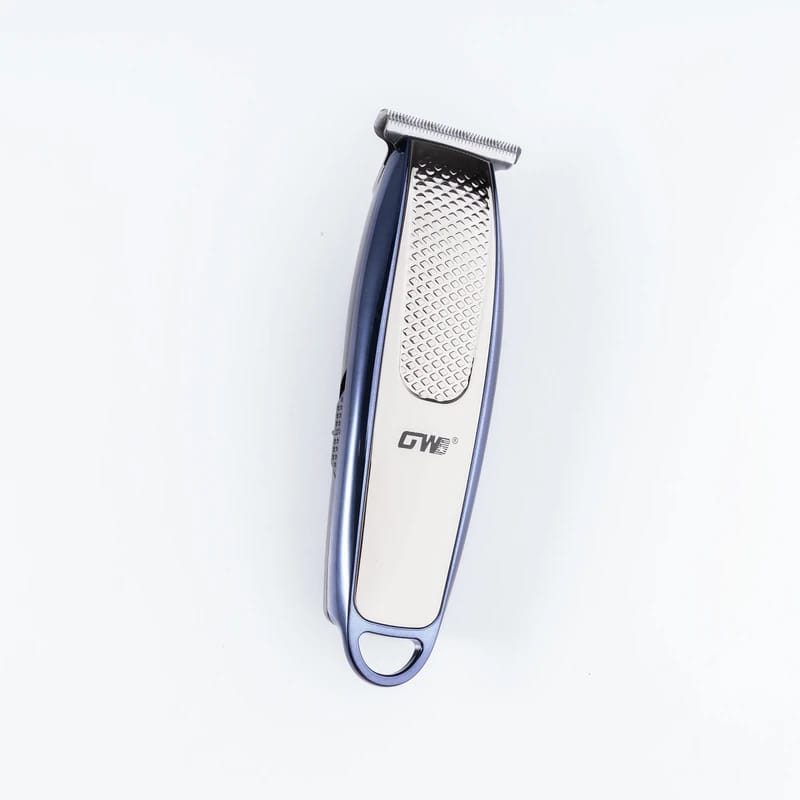 GW-9753 Professional Cordless Clipper